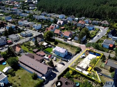 Dom Nowa Sól