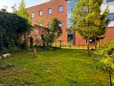 Mieszkanie Jelenia Góra sprzedaż