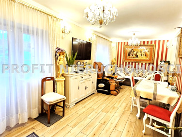 Mieszkanie Władysławowo sprzedaż