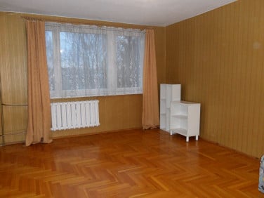Mieszkanie Gdynia