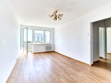 Mieszkanie Bydgoszcz sprzedaż