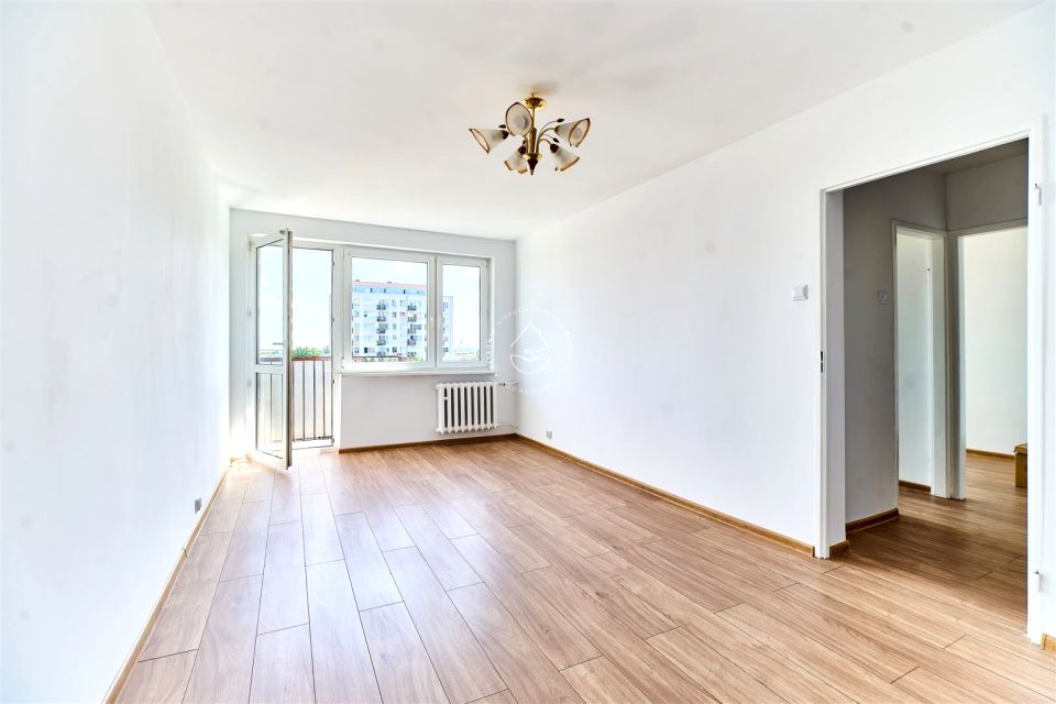 Mieszkanie Bydgoszcz sprzedaż