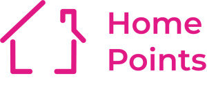 Home Points