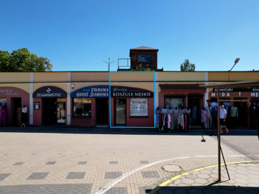 Lokal Rybnik