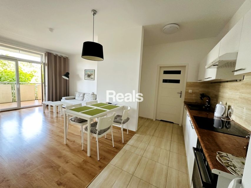 Mieszkanie Warszawa sprzedaż