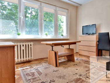 Mieszkanie Gorzów Wielkopolski