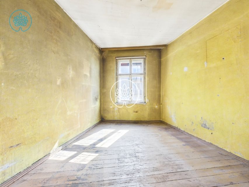 Mieszkanie Bydgoszcz sprzedaż