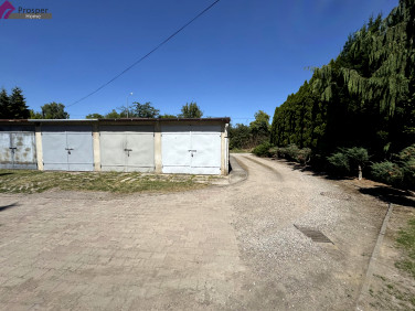 Budynek użytkowy Rzeszów