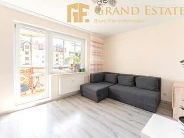 Mieszkanie Gdańsk sprzedaż