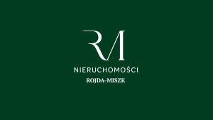 Nieruchomości Rojda-Miszk