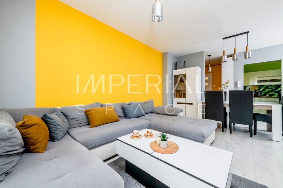 Mieszkanie Białystok sprzedaż