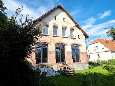 Mieszkanie Imbramowice