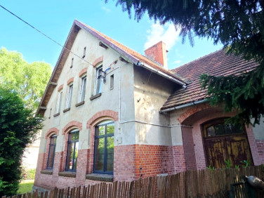 Mieszkanie Imbramowice sprzedaż
