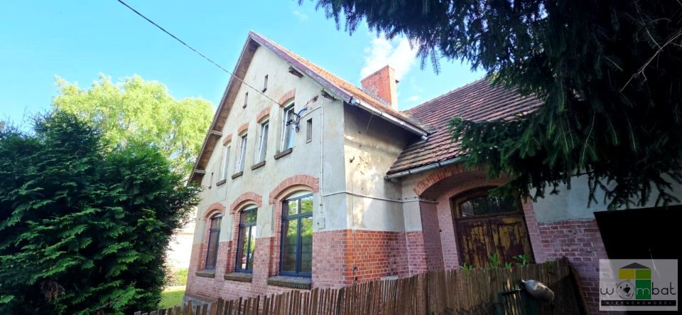 Mieszkanie Imbramowice sprzedaż