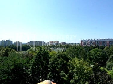 Mieszkanie Rzeszów