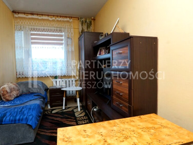 Mieszkanie Rzeszów sprzedaż