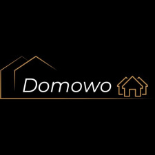 Domowo Invest