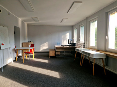 Lokal Gliwice