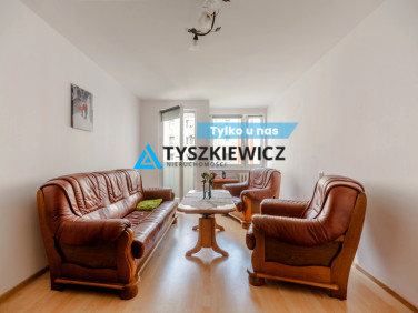 Mieszkanie Kościerzyna