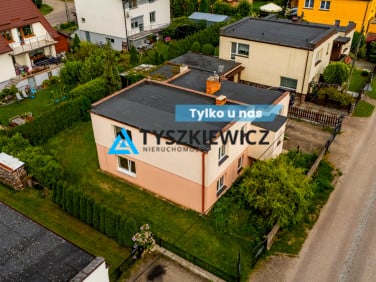 Dom Bytów