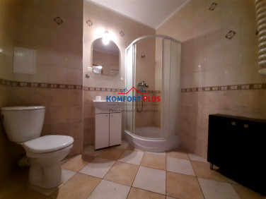 Mieszkanie apartamentowiec Toruń