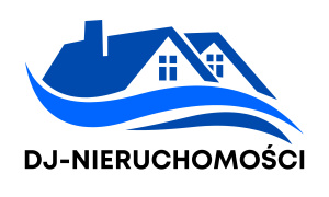 DJ-NIERUCHOMOŚCI DJ INVEST Dariusz Jakóbik