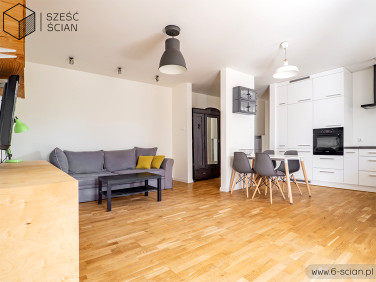 Mieszkanie Wrocław sprzedaż