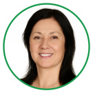 Małgorzata Stanicka