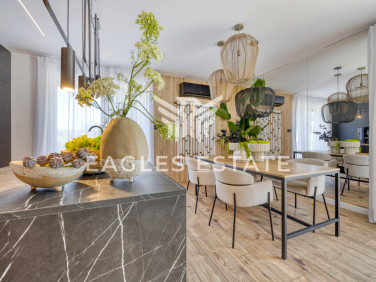 Dom Głogów Małopolski