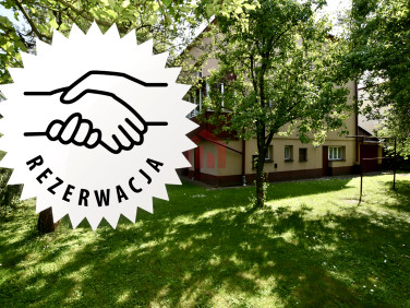 Dom Rzeszów
