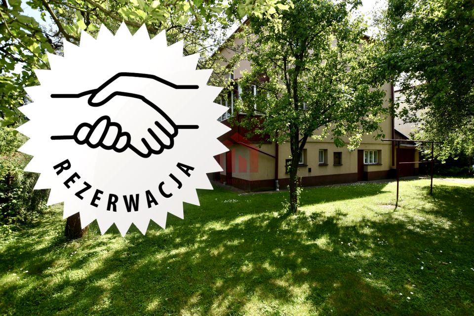 Dom Rzeszów