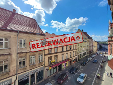 Mieszkanie Wałbrzych
