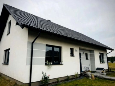 Dom Rynarzewo