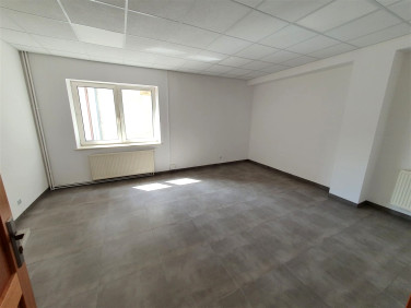 Lokal Piotrków Trybunalski