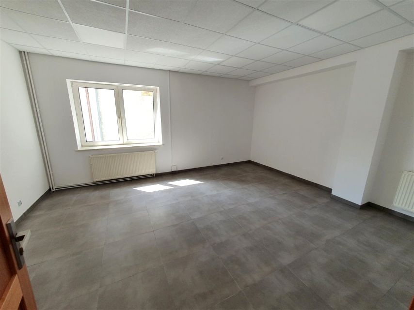 Lokal Piotrków Trybunalski