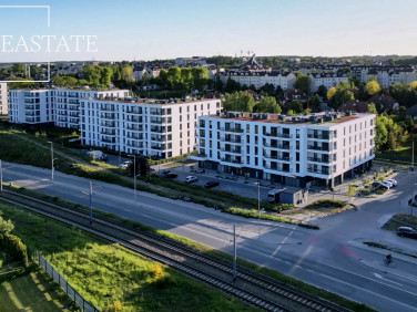 Lokal Gdańsk