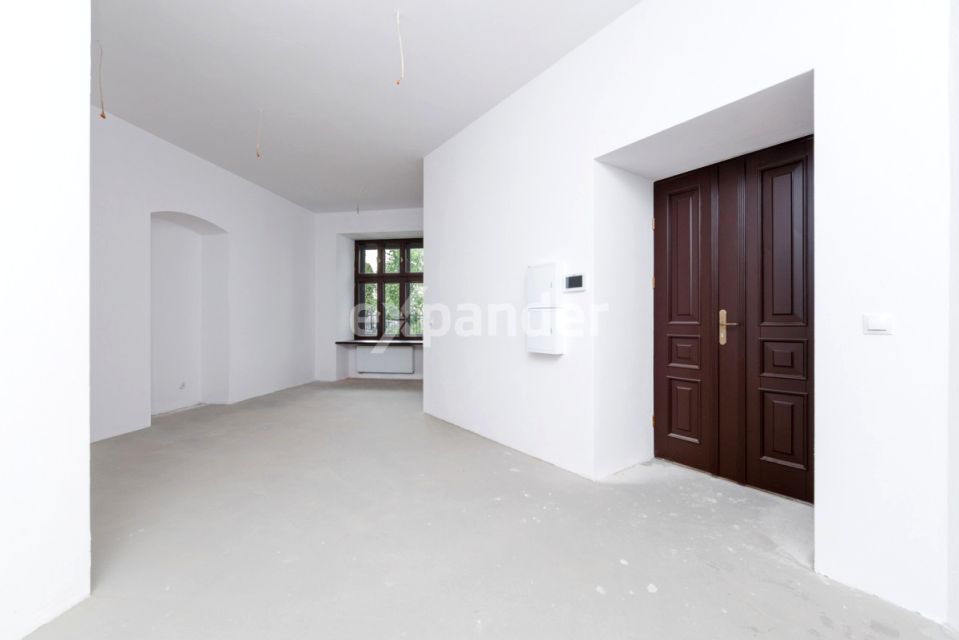 Mieszkanie Warszawa sprzedaż