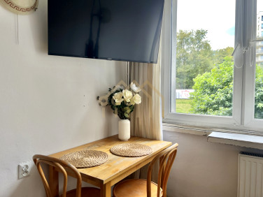 Mieszkanie blok mieszkalny wynajem