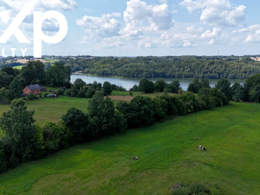 Działka inna Ramleje