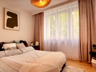 Mieszkanie RZESZÓW