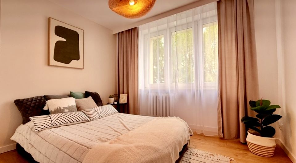 Mieszkanie RZESZÓW
