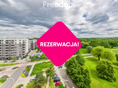 Mieszkanie Katowice