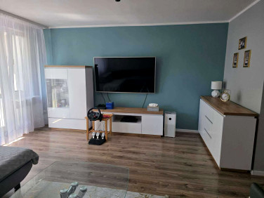 Mieszkanie Jelenia Góra