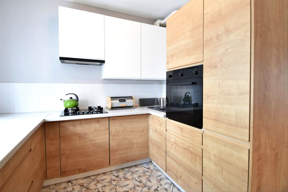 Mieszkanie Gorzów Wielkopolski wynajem