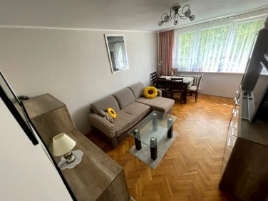 Mieszkanie Elbląg