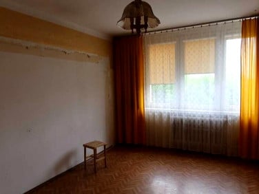 Mieszkanie Mysłowice