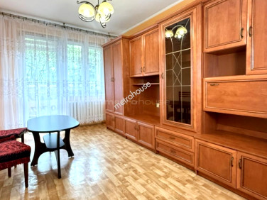Mieszkanie Piekary Śląskie
