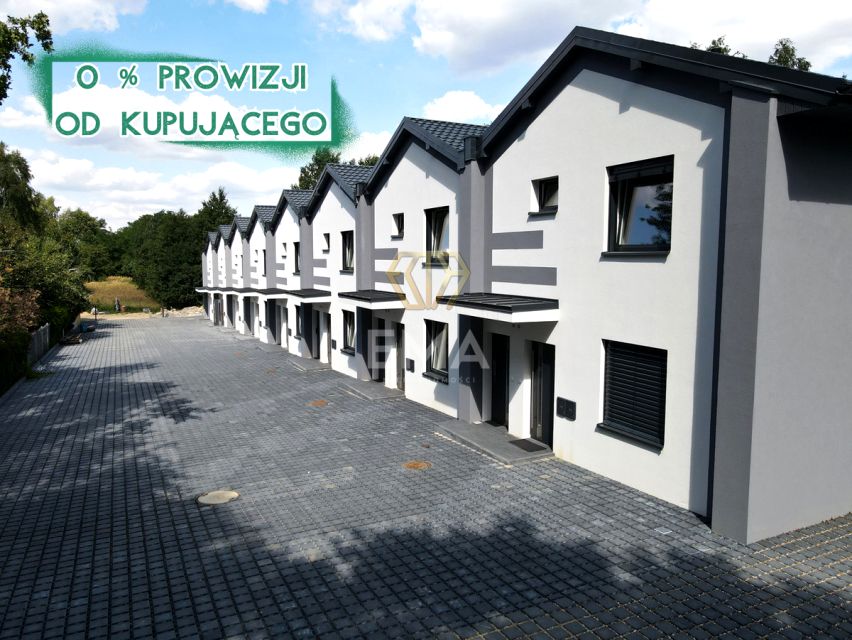 Mieszkanie Częstochowa sprzedaż