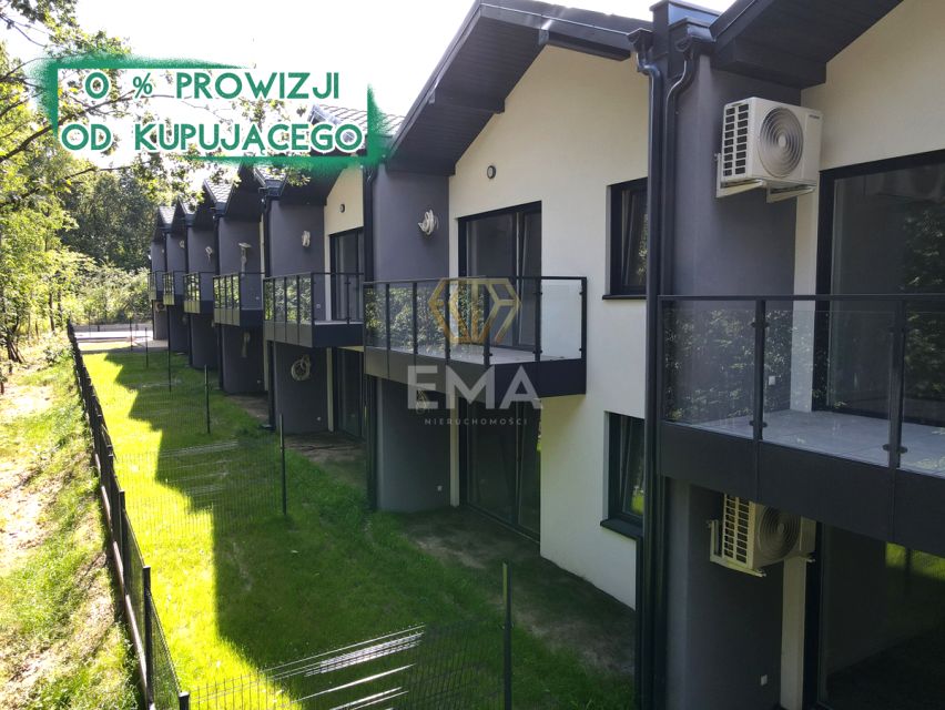 Mieszkanie Częstochowa sprzedaż