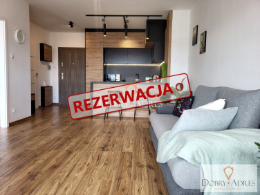 Mieszkanie Rzeszów